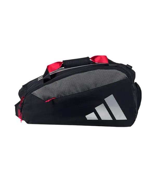 Pack Ale Galán Metalbone 3.4 2025