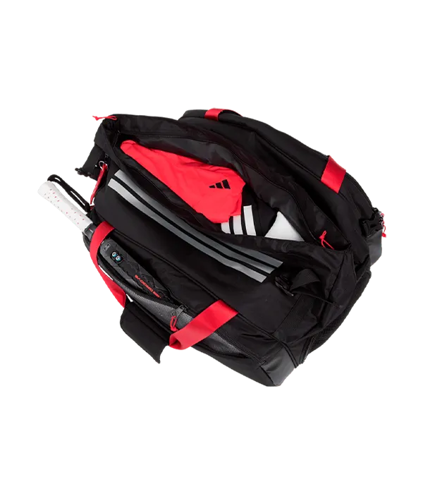 Pack Ale Galán Metalbone 3.4 2025