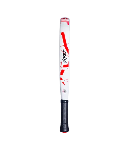 Pack Juan Lebrón Technical Viper 2025
