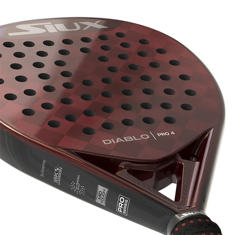 Diablo Sanyo Pro 4
