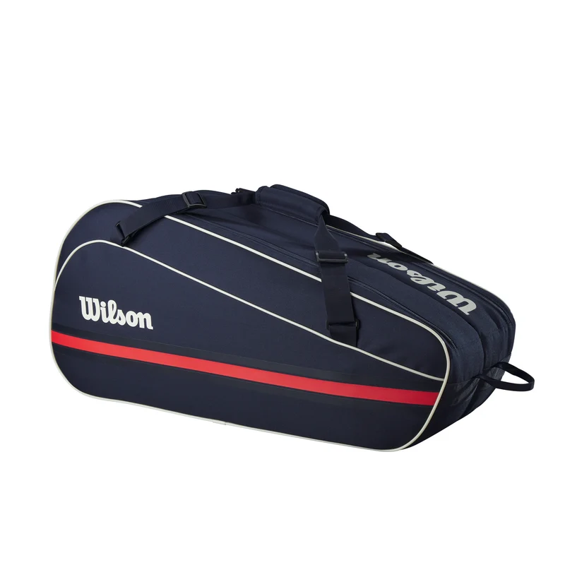 Wilson Team 6 Racket Bag