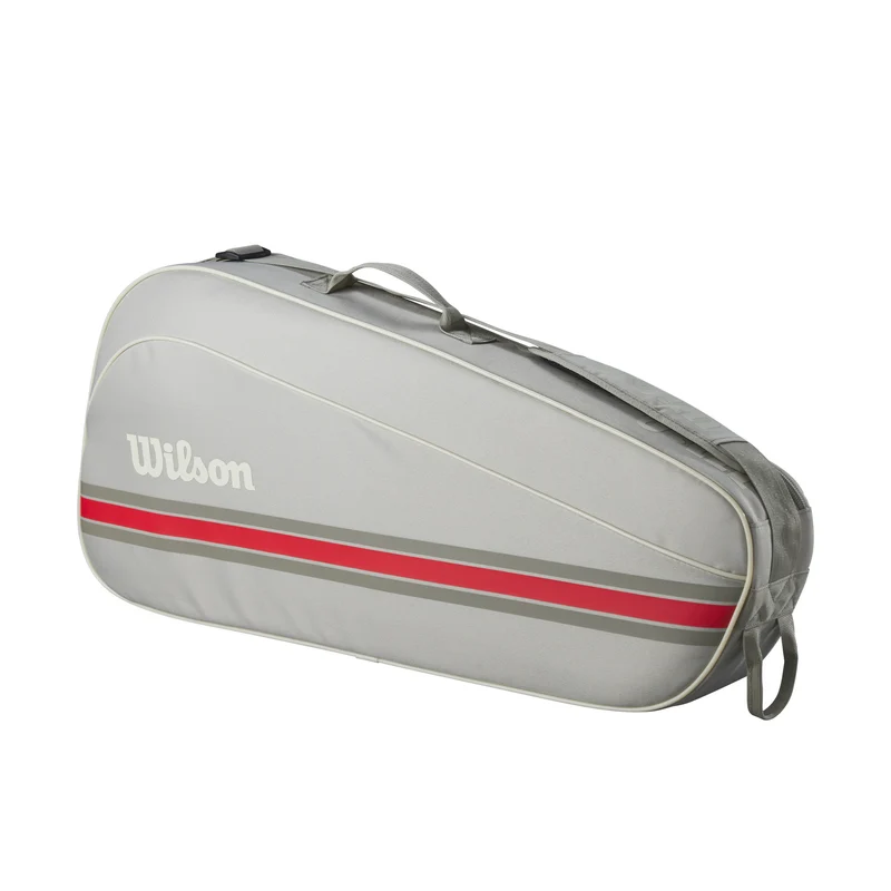 Wilson Team 3 Racket Bag