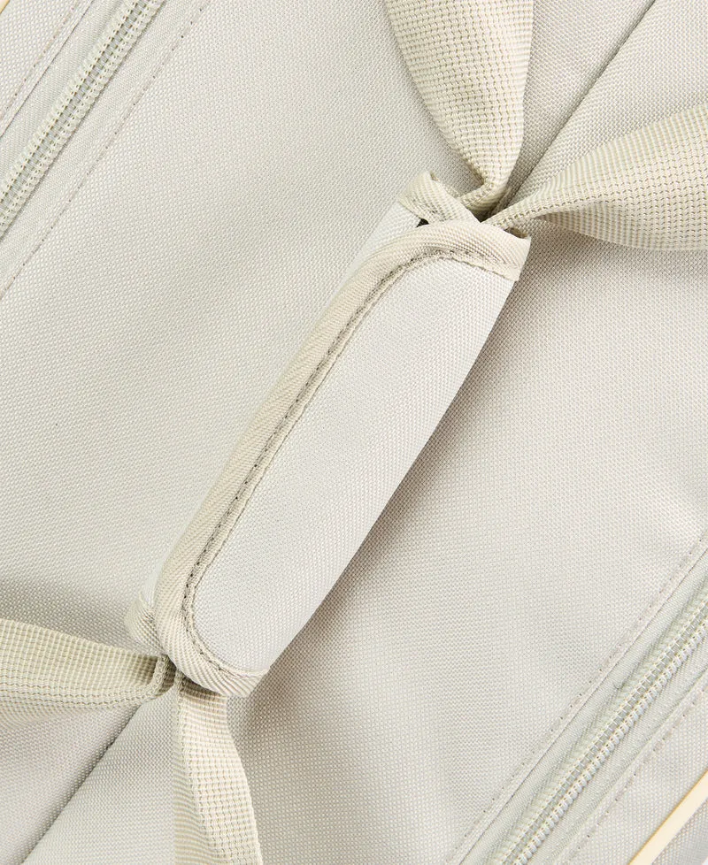Wilson Team 6 Racket Bag Oats