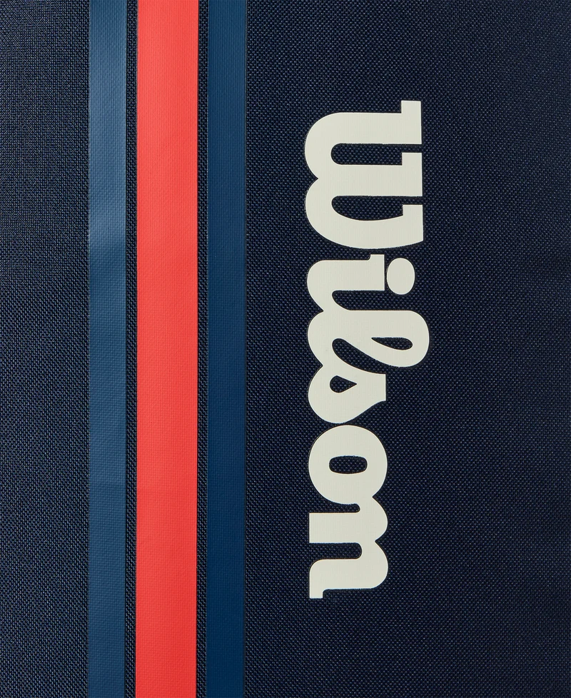 Wilson Team Backpack Navy