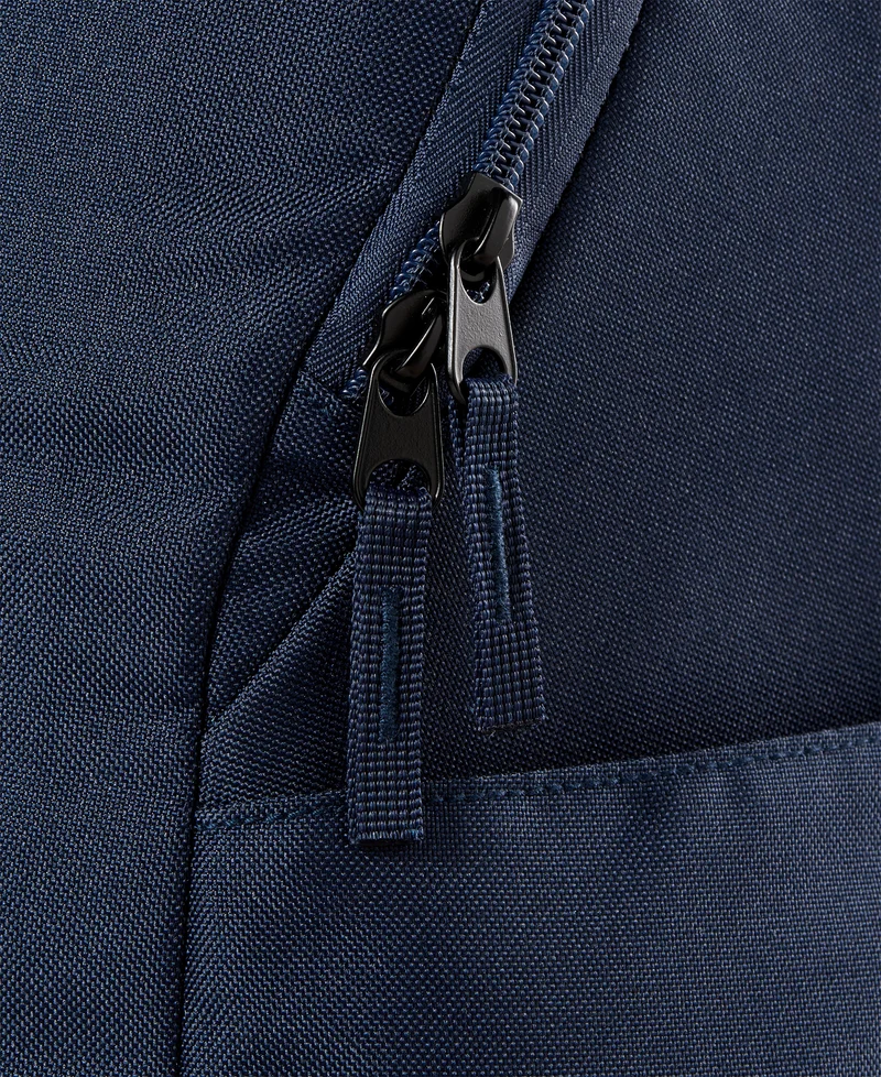 Wilson Team Backpack Navy
