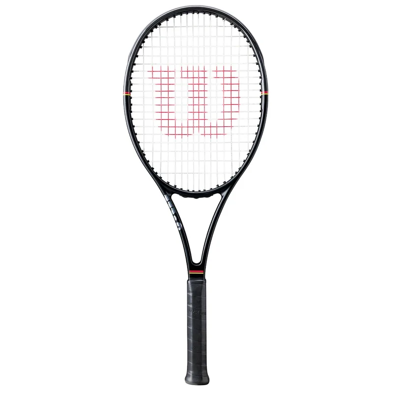 Wilson Pro Staff 97UL Classic Tennis Racket