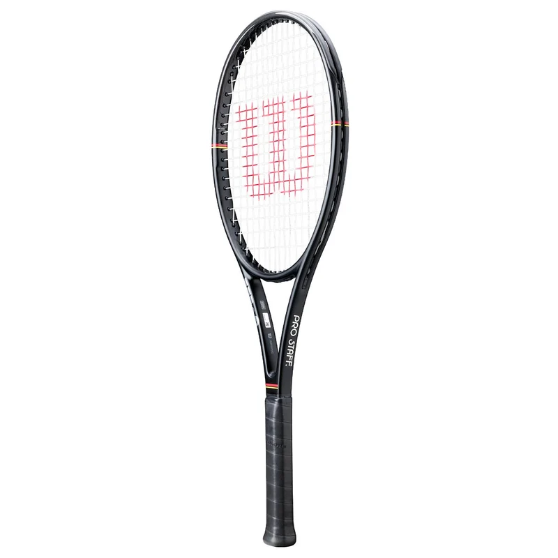 Wilson Pro Staff 97UL Classic Tennis Racket