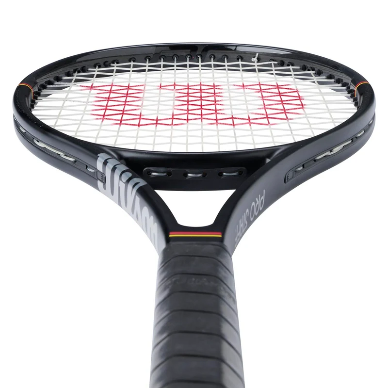 Wilson Pro Staff 97UL Classic Tennis Racket