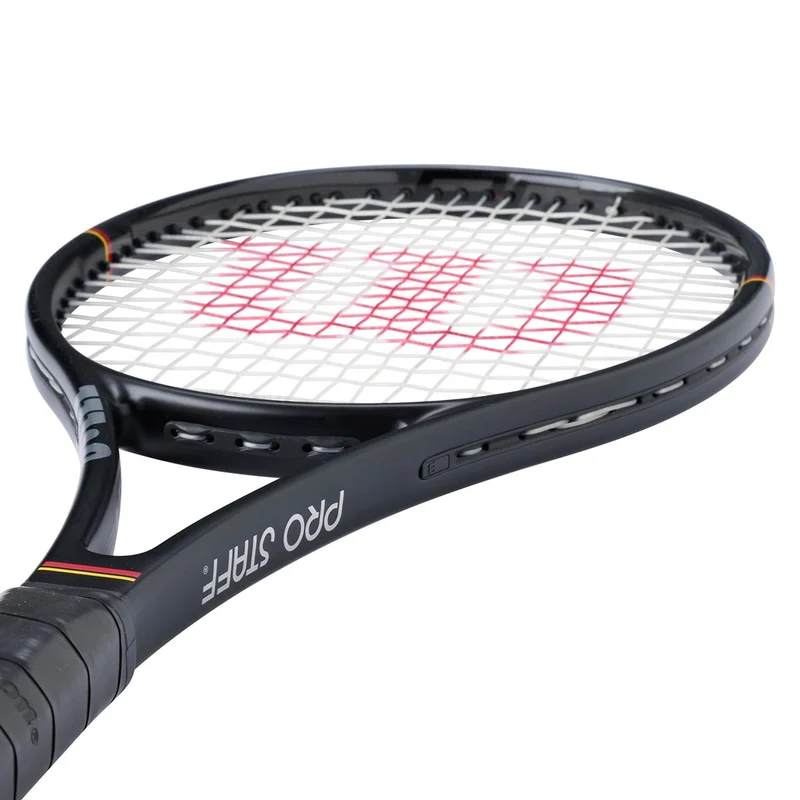 Wilson Pro Staff 97UL Classic Tennis Racket