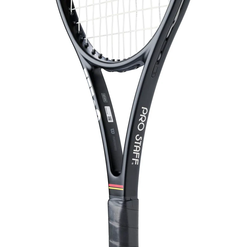 Wilson Pro Staff 97UL Classic Tennis Racket