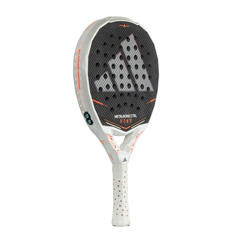 ADIDAS METALBONE Ctrl 2026 (Pala)