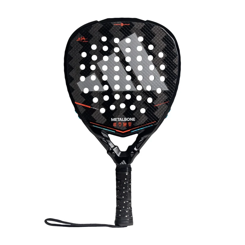 ADIDAS METALBONE 2026 ALE GALAN (Pala)