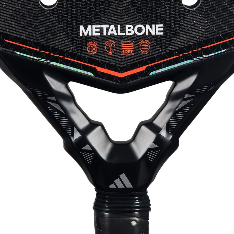 ADIDAS METALBONE 2026 ALE GALAN (Pala)