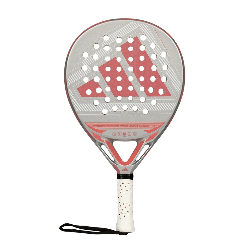 ADIDAS CROSS IT TEAM Light 2026 (Pala)