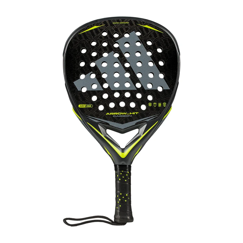 ADIDAS ARROW HIT CARBON Attk 2026 (Pala)