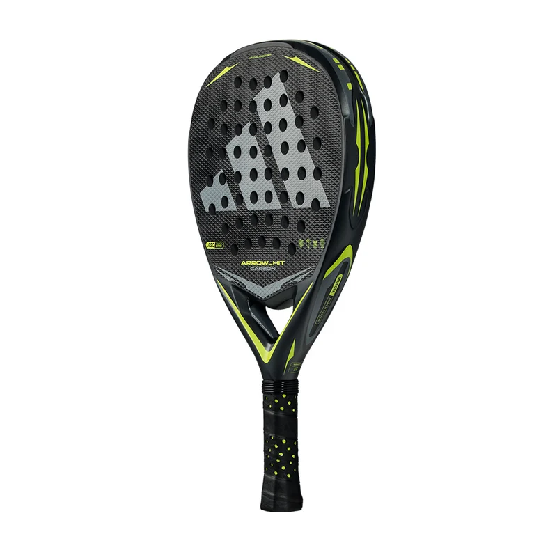 ADIDAS ARROW HIT CARBON Attk 2026 (Pala)