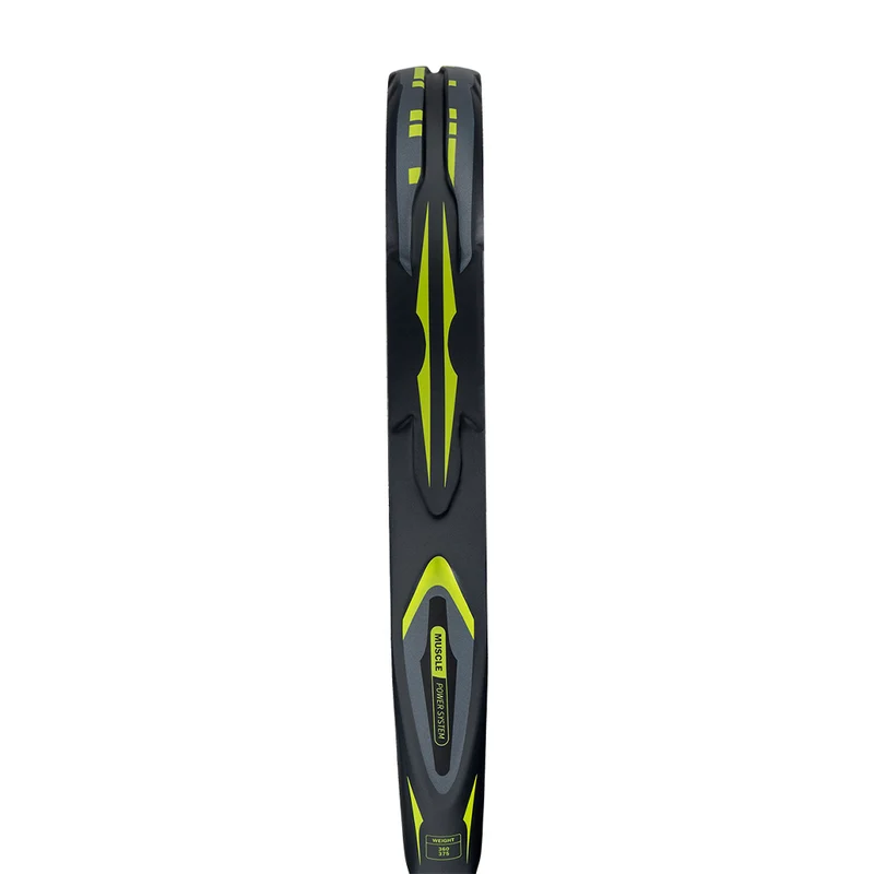 ADIDAS ARROW HIT CARBON Attk 2026 (Pala)