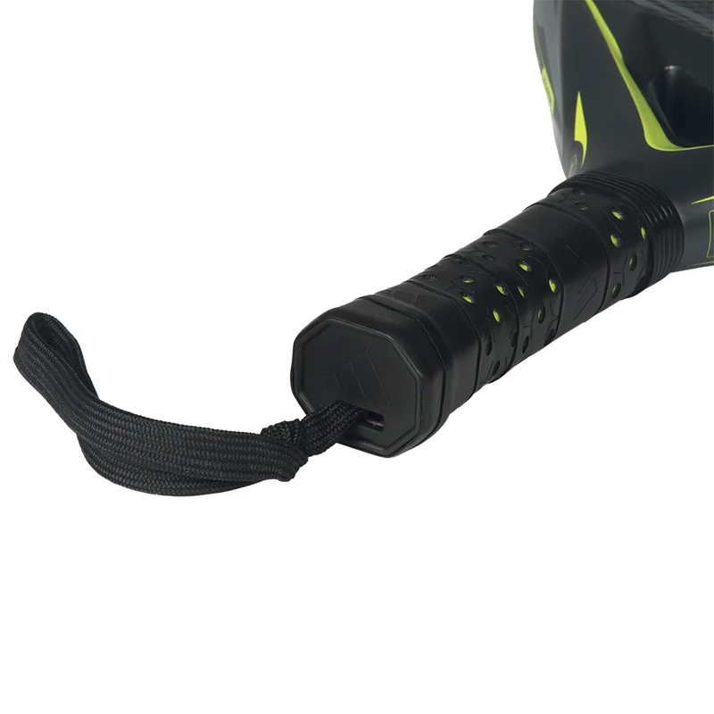 ADIDAS ARROW HIT CARBON Attk 2026 (Pala)