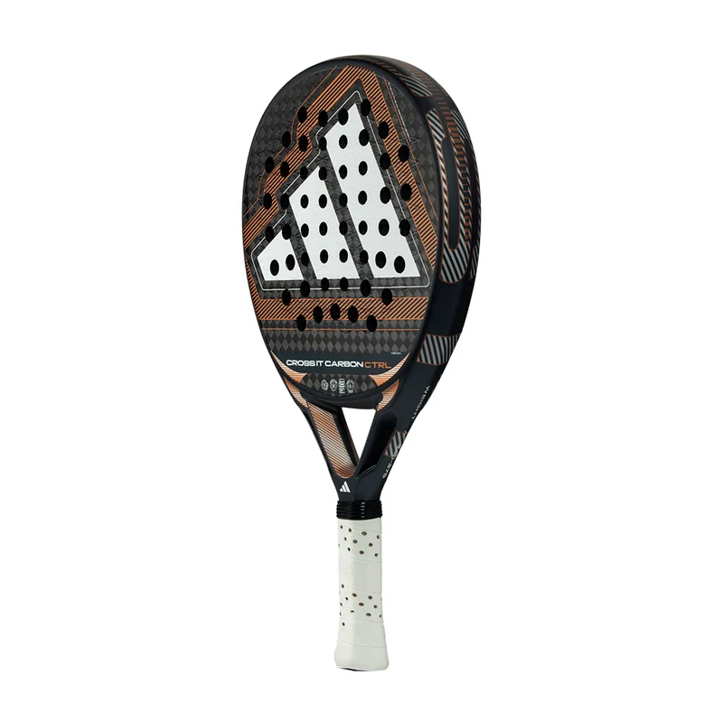 ADIDAS CROSS IT CARBON Ctrl 2026 (Pala)