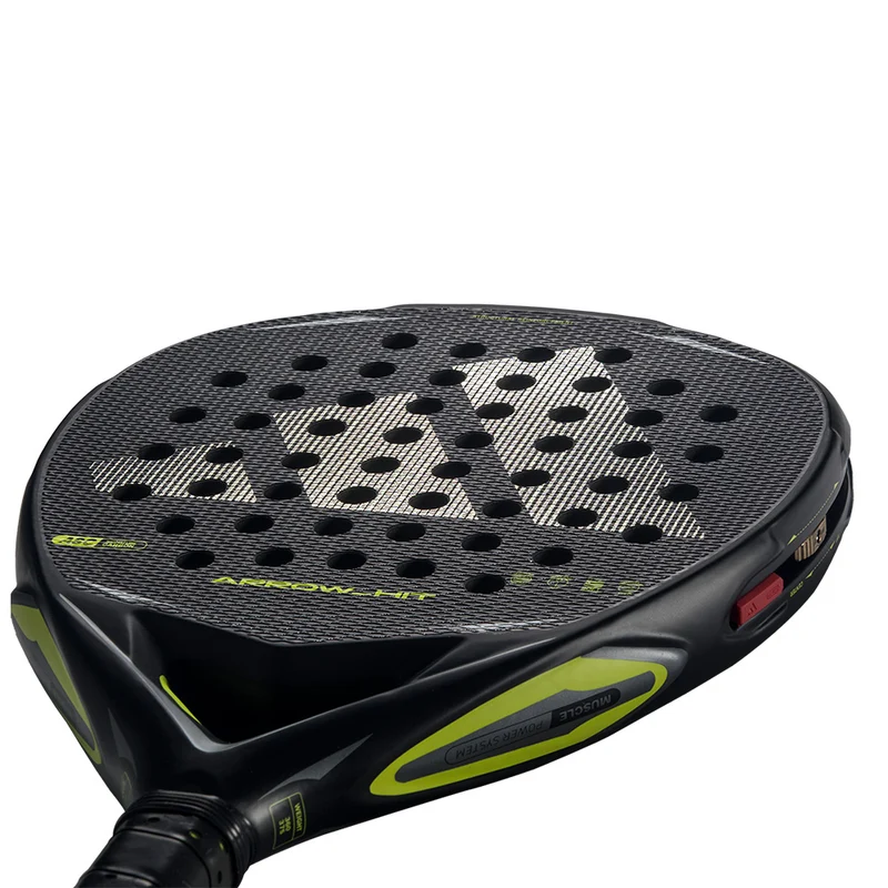 ADIDAS ARROW HIT Attk 2026 (Pala)