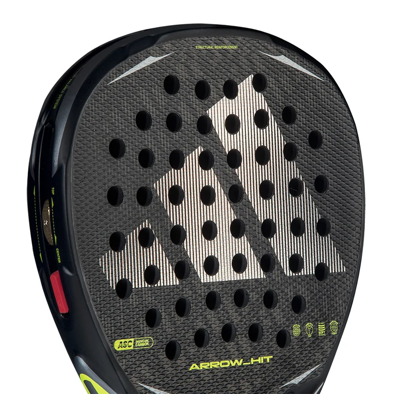 ADIDAS ARROW HIT Attk 2026 (Pala)