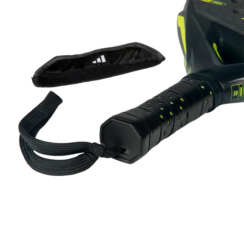 ADIDAS ARROW HIT Attk 2026 (Pala)