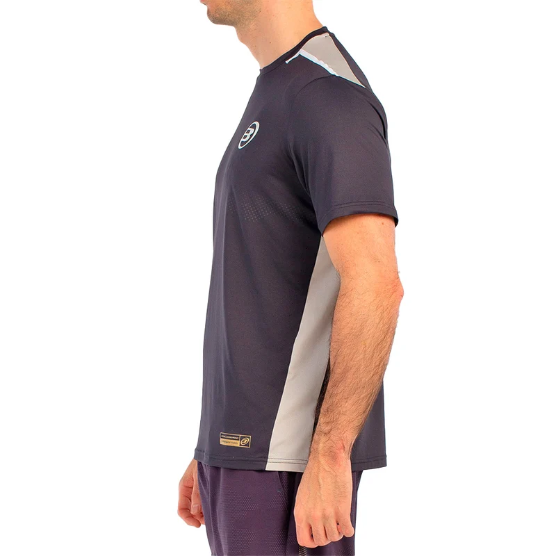 BULLPADEL BRECE Hombre PREMIER PADEL (Camiseta)
