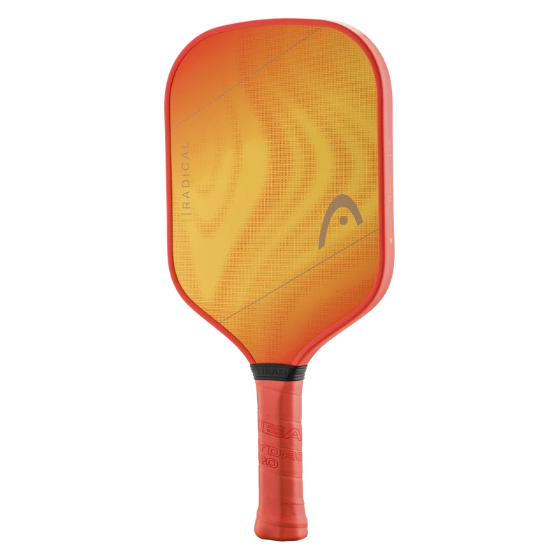 HEAD Radical XCEED 2026 Pickleball Paddle