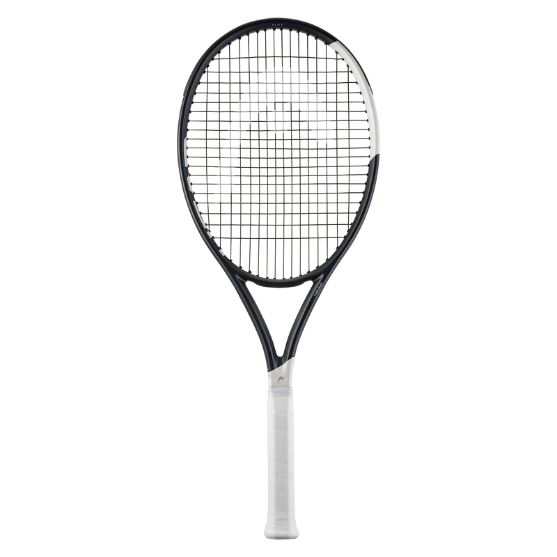 HEAD Speed Elite 2026 Tennis Racket