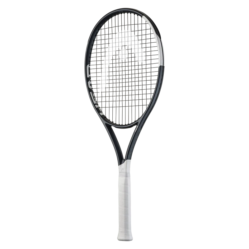 HEAD Speed Elite 2026 Tennis Racket
