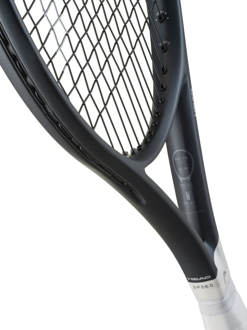 HEAD Speed Elite 2026 Tennis Racket