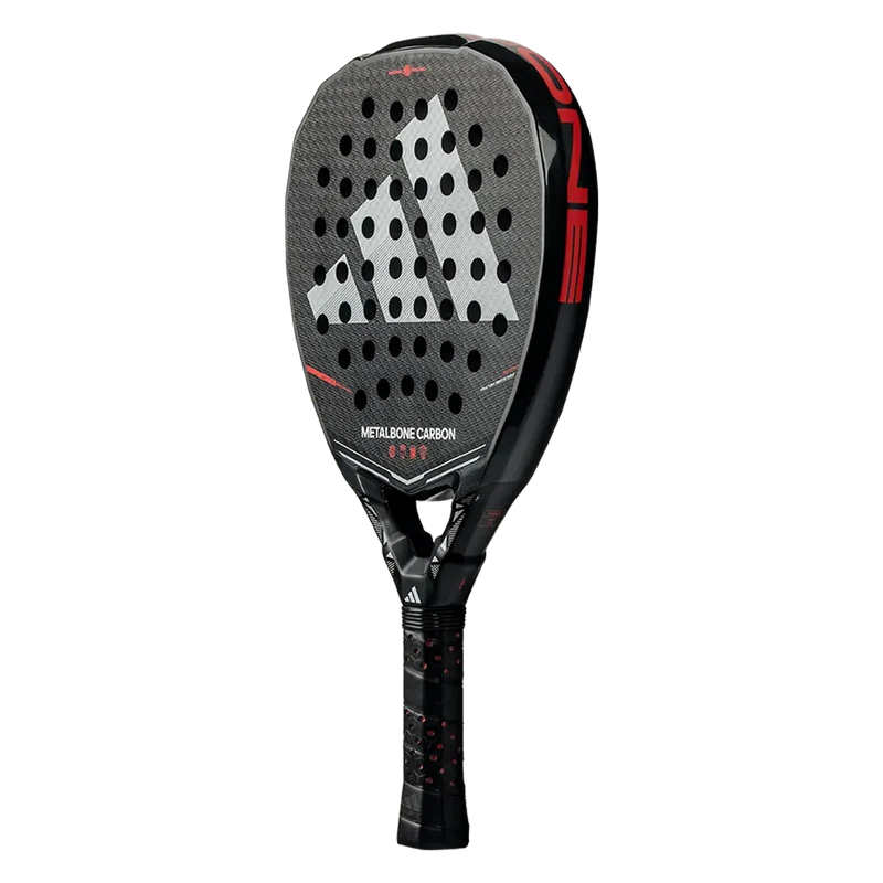Pala Adidas Metalbone Carbon 2026