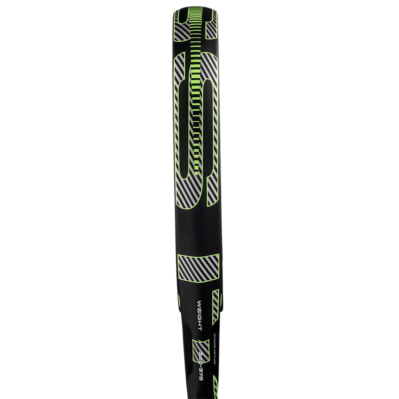 Pala Adidas Cross It Carbon 2026