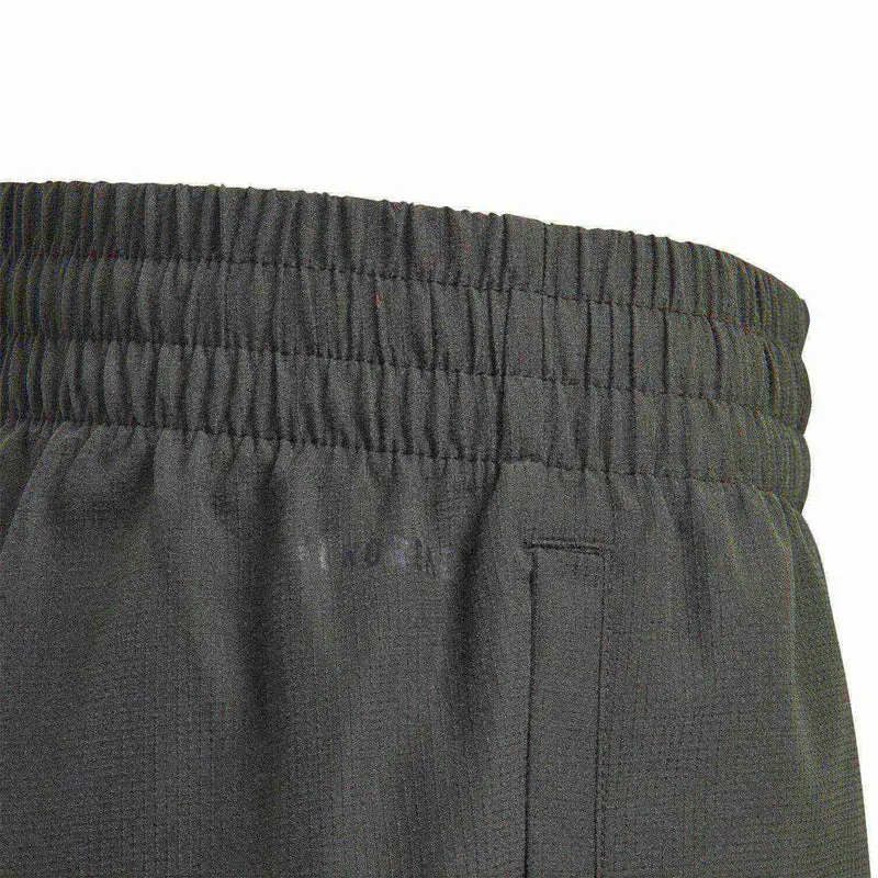 ADIDAS B CLUB JR (Shorts)