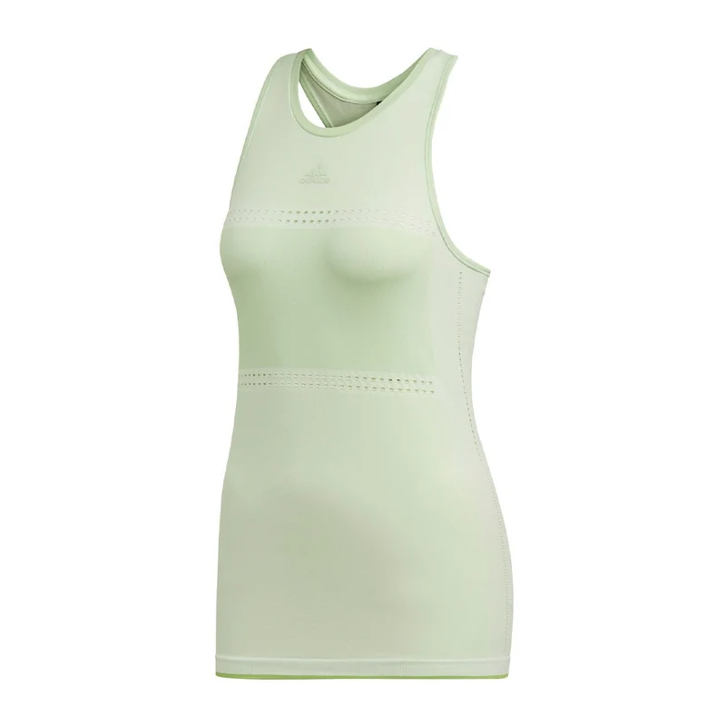 ADIDAS MCODE W (Camiseta)