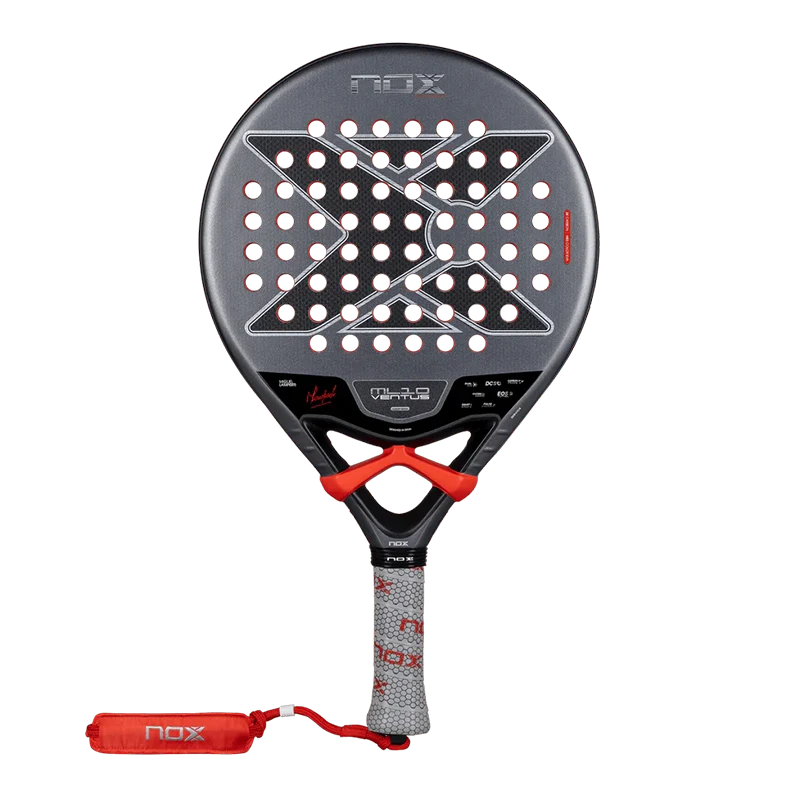 Pala NOX ML10 Ventus Control 3K by Miguel Lamperti 2026
