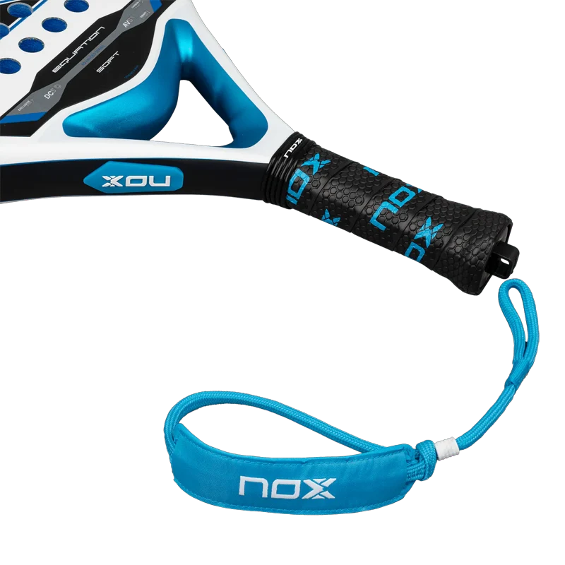 Pala Nox Equatiun Soft Advanced 2026