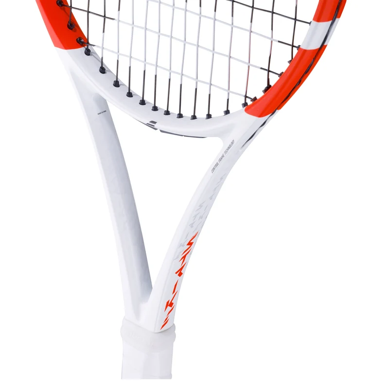 Pure Strike 100 Turnierschläger
