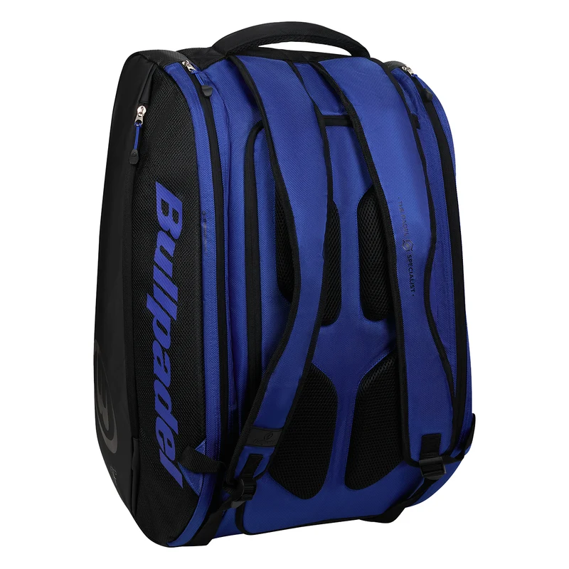 Bullpadel Vertex Geo Racket Bag 26