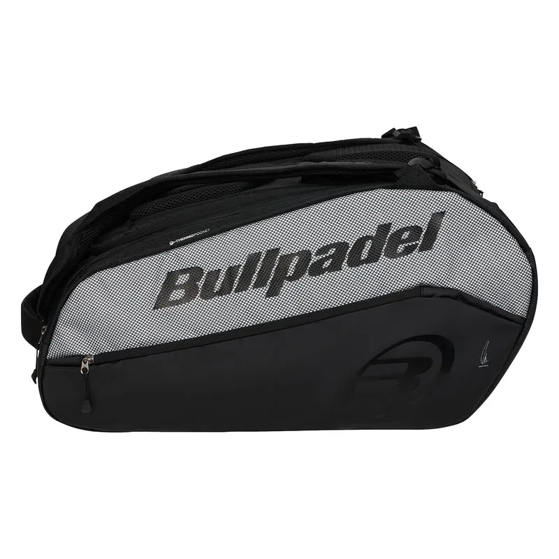 Bullpadel Vertex Racket Bag 26