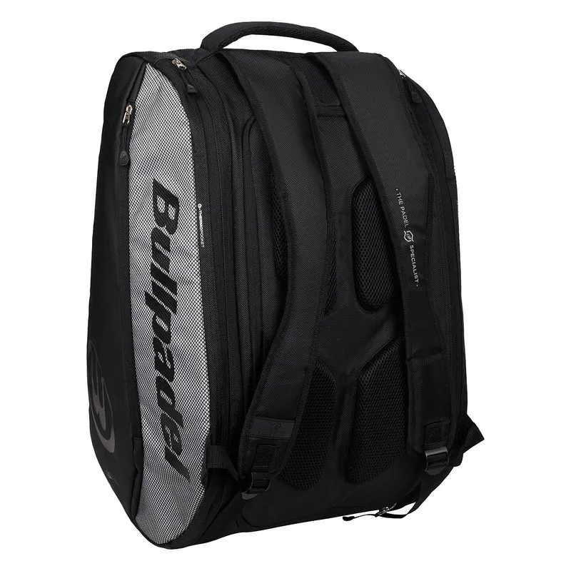 Bullpadel Vertex Racket Bag 26