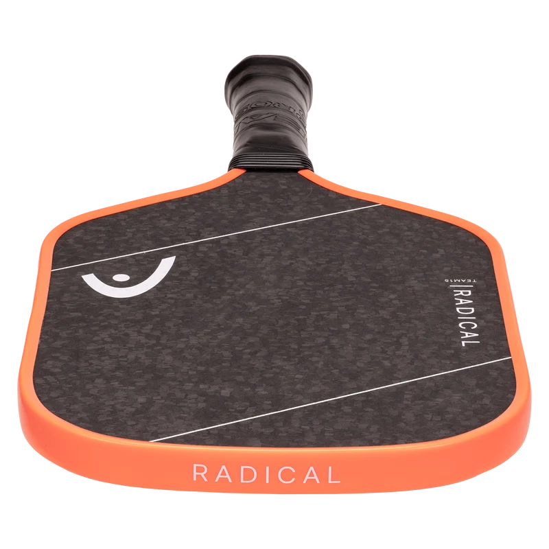 HEAD Radical Team15 2026 Pickleball Paddle
