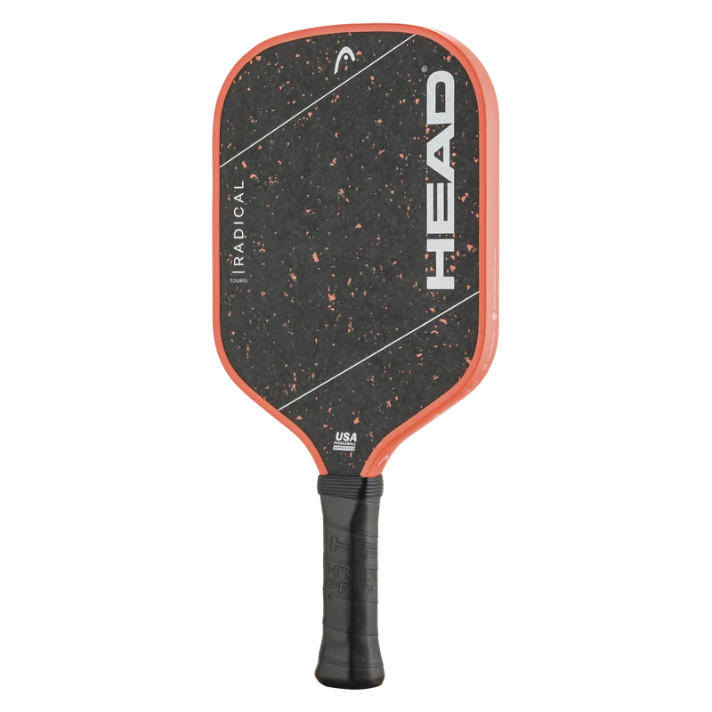 HEAD Radical Tour15 2026 Pickleball Paddle