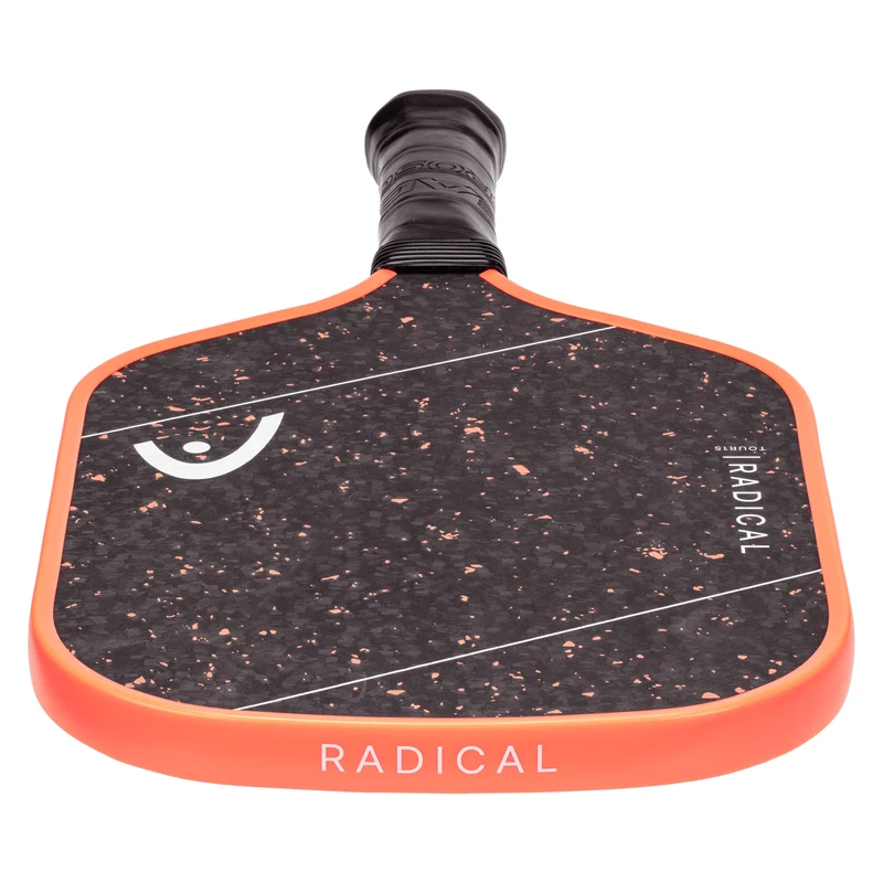 HEAD Radical Tour15 2026 Pickleball Paddle