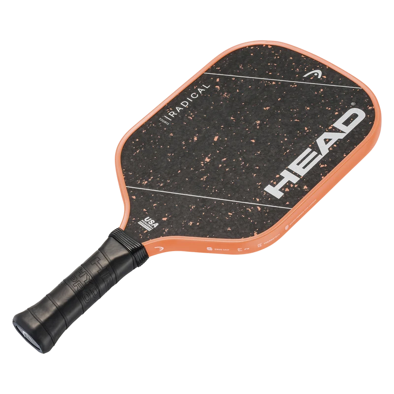 HEAD Radical Tour15 2026 Pickleball Paddle