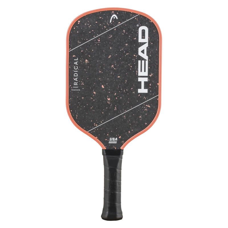 HEAD Radical Tour EX15 2026 Pickleball Paddle