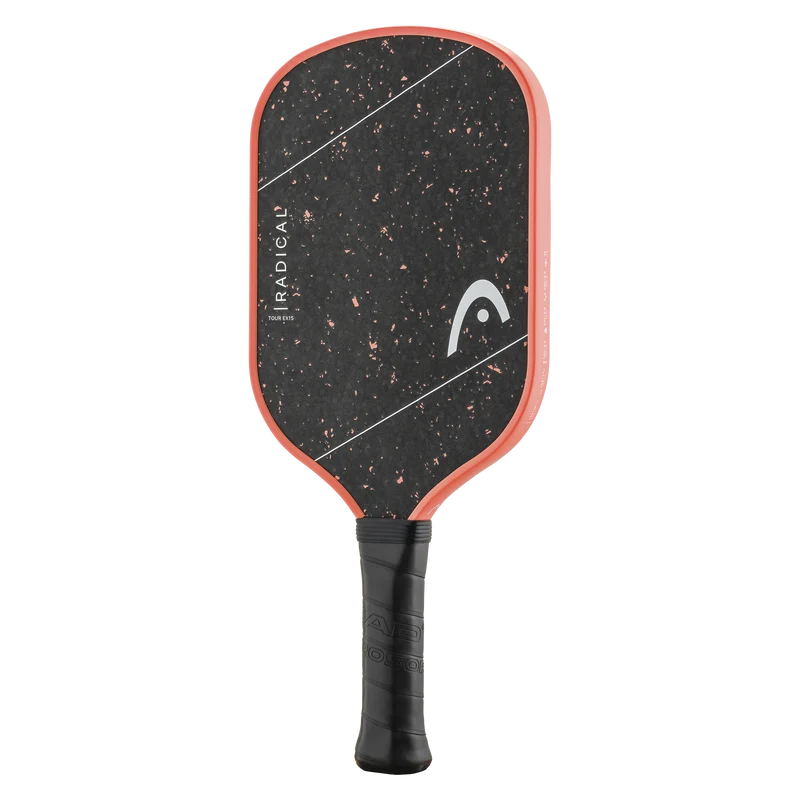 HEAD Radical Tour EX15 2026 Pickleball Paddle
