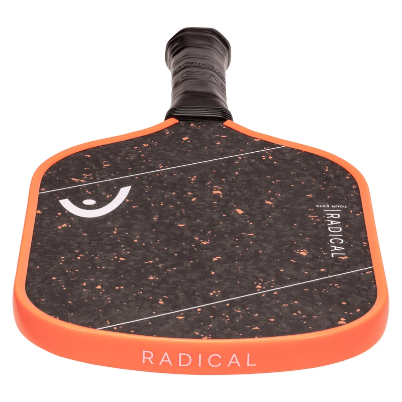 HEAD Radical Tour EX15 2026 Pickleball Paddle