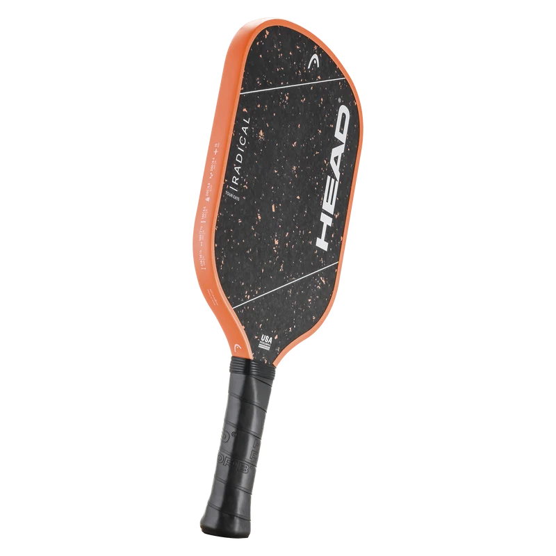 HEAD Radical Tour EX15 2026 Pickleball Paddle