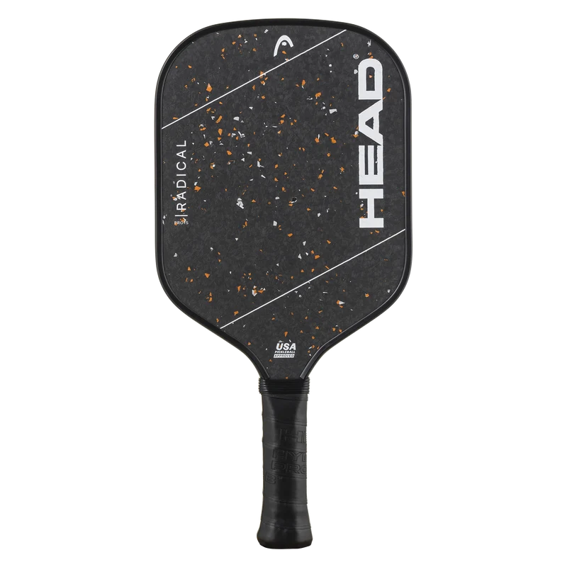HEAD Radical Pro15 2026 Pickleball Paddle